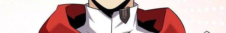 Arcane Sniper Chapter 119 Gambar 19