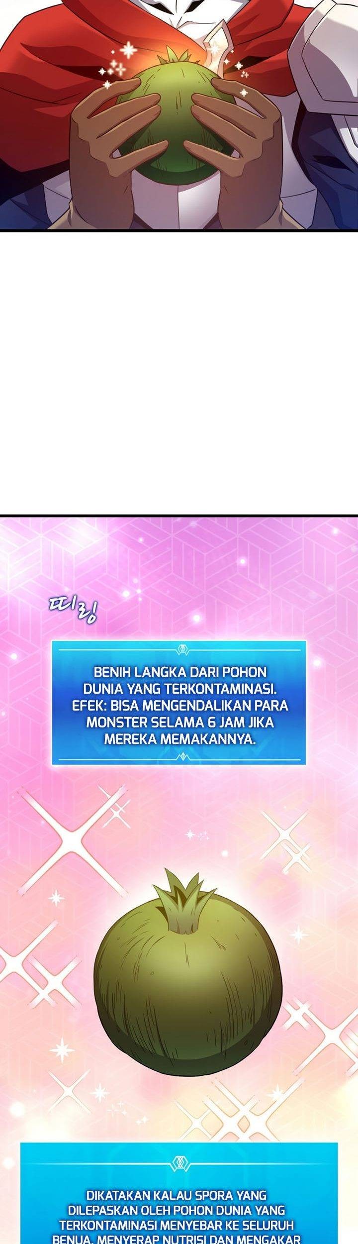 Arcane Sniper Chapter 119 Gambar 20