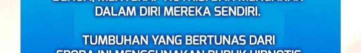Arcane Sniper Chapter 119 Gambar 21