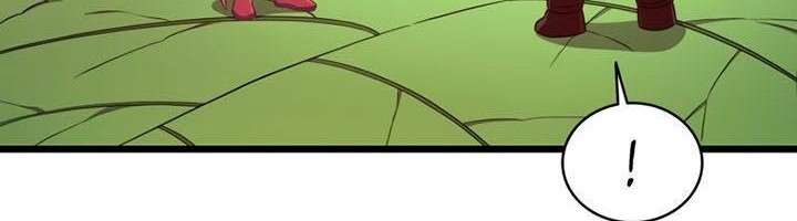 Arcane Sniper Chapter 119 Gambar 35