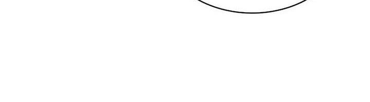 Arcane Sniper Chapter 119 Gambar 41