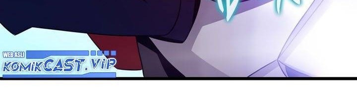 Arcane Sniper Chapter 119 Gambar 43