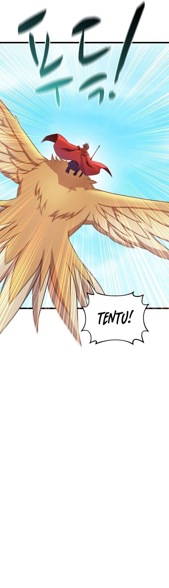 Arcane Sniper Chapter 119 Gambar 50