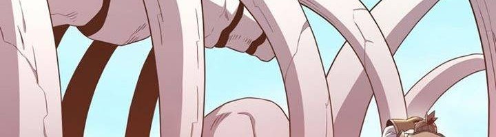 Arcane Sniper Chapter 119 Gambar 53