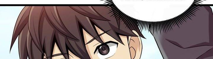 Arcane Sniper Chapter 119 Gambar 55
