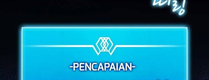 Arcane Sniper Chapter 119 Gambar 3