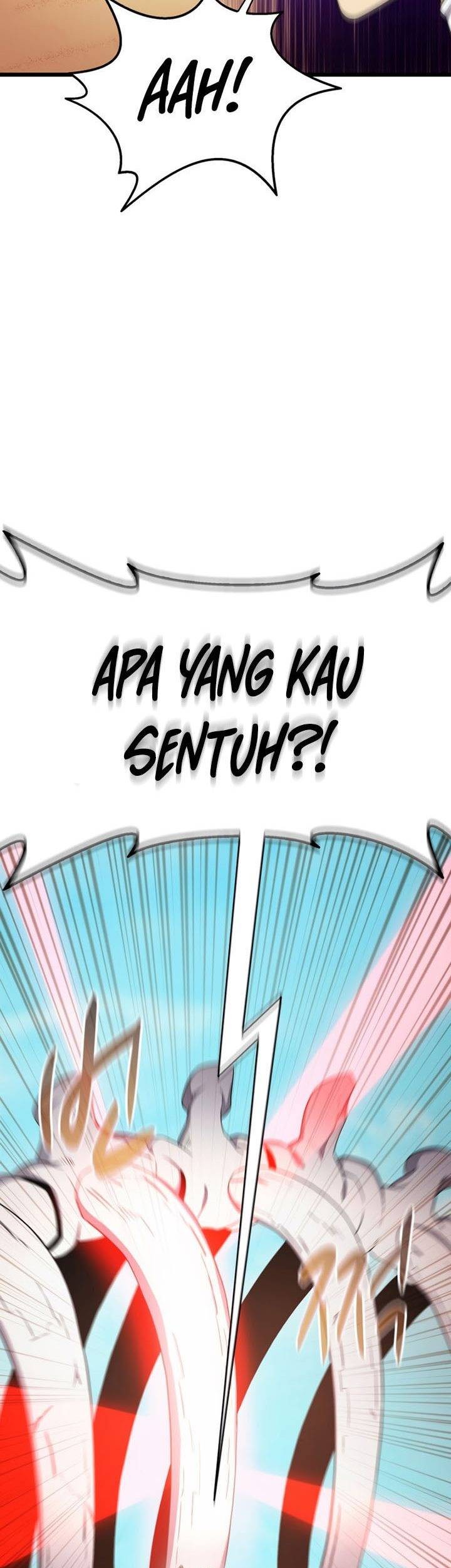 Arcane Sniper Chapter 119 Gambar 60