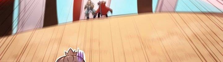 Arcane Sniper Chapter 119 Gambar 61