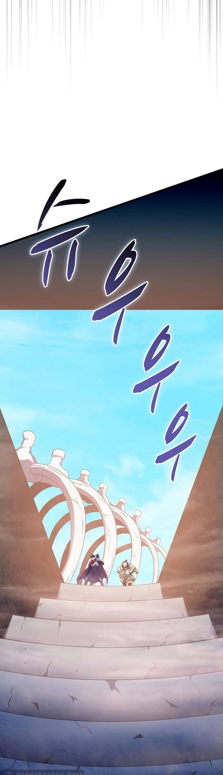 Arcane Sniper Chapter 119 Gambar 64