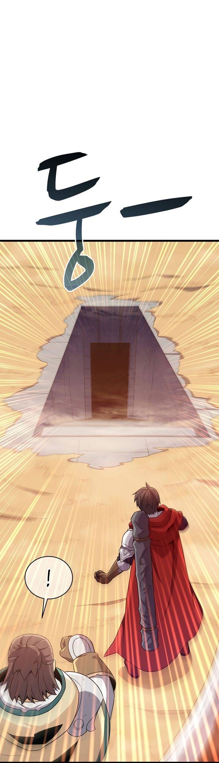 Arcane Sniper Chapter 119 Gambar 66