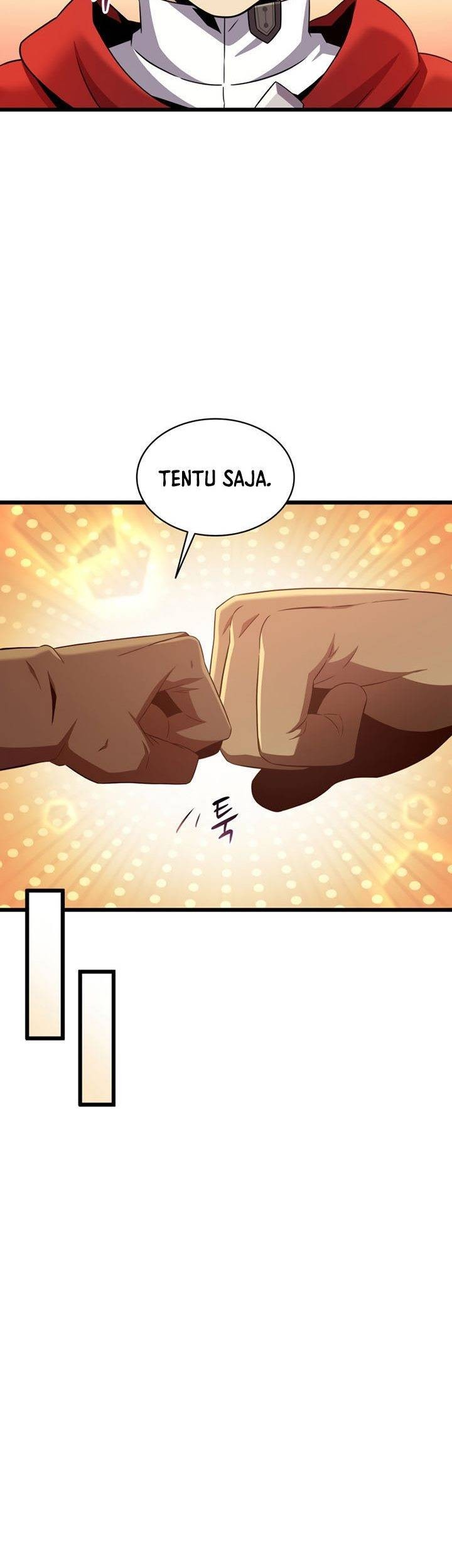 Arcane Sniper Chapter 119 Gambar 72