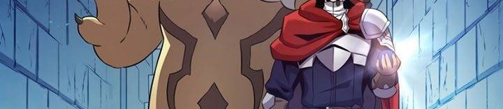 Arcane Sniper Chapter 119 Gambar 75