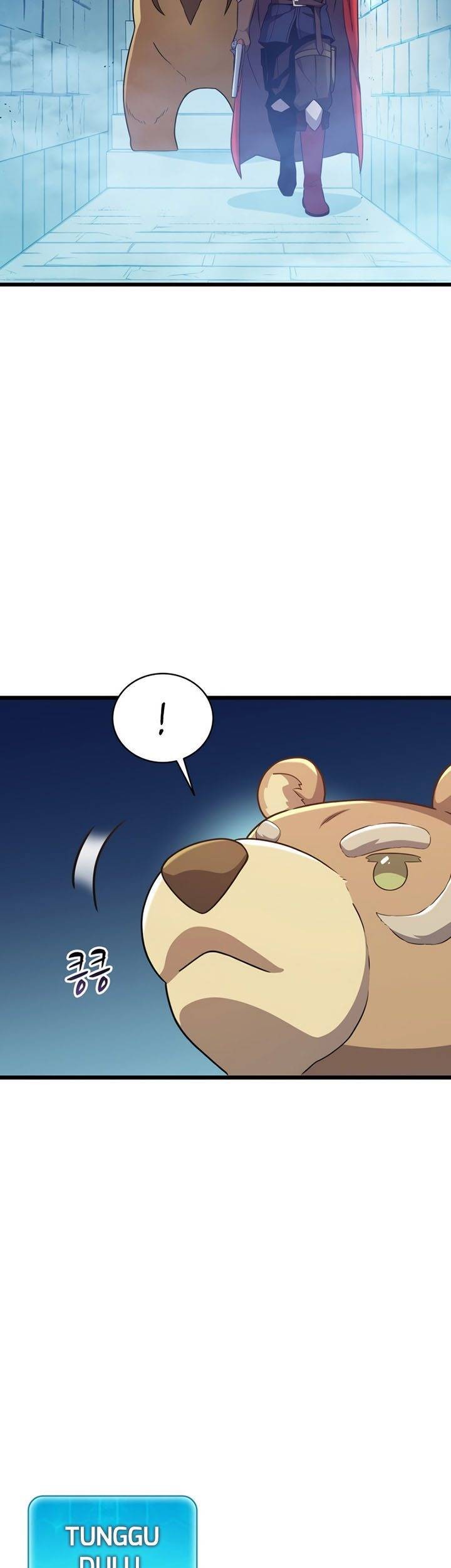 Arcane Sniper Chapter 119 Gambar 76