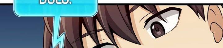 Arcane Sniper Chapter 119 Gambar 77