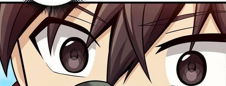 Arcane Sniper Chapter 119 Gambar 5