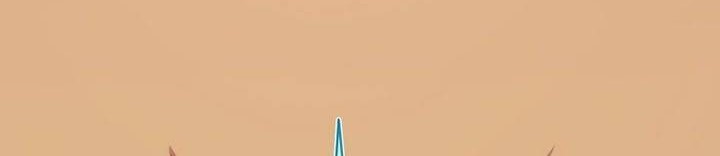 Arcane Sniper Chapter 119 Gambar 79