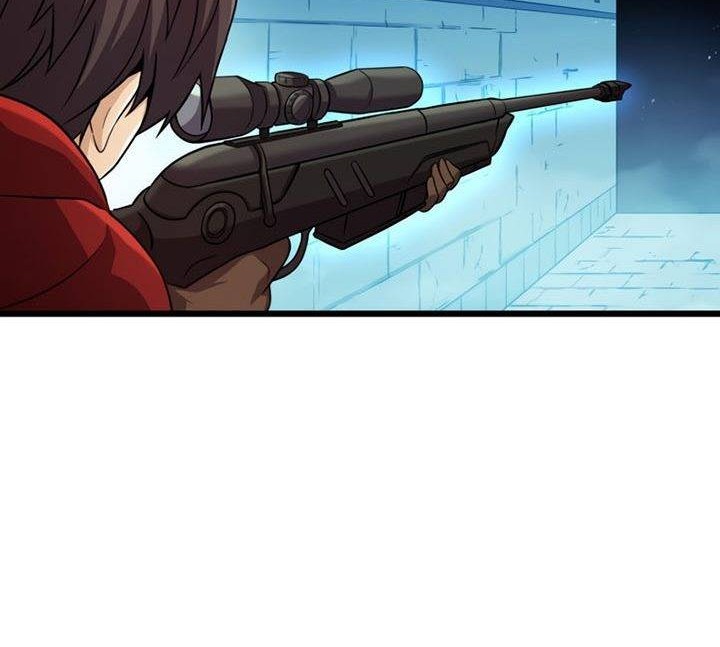 Arcane Sniper Chapter 119 Gambar 85