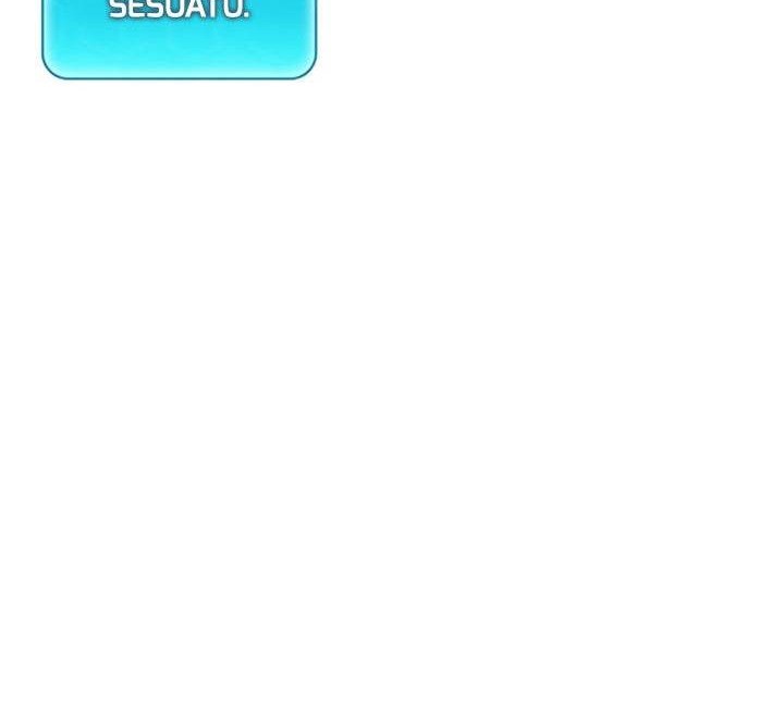 Arcane Sniper Chapter 119 Gambar 87