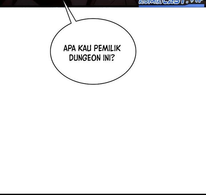 Arcane Sniper Chapter 119 Gambar 93