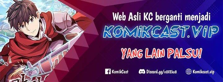 Arcane Sniper Chapter 119 Gambar 97
