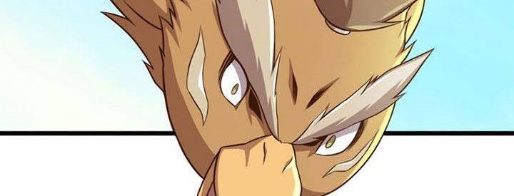 Arcane Sniper Chapter 119 Gambar 7