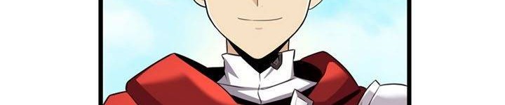Arcane Sniper Chapter 119 Gambar 11