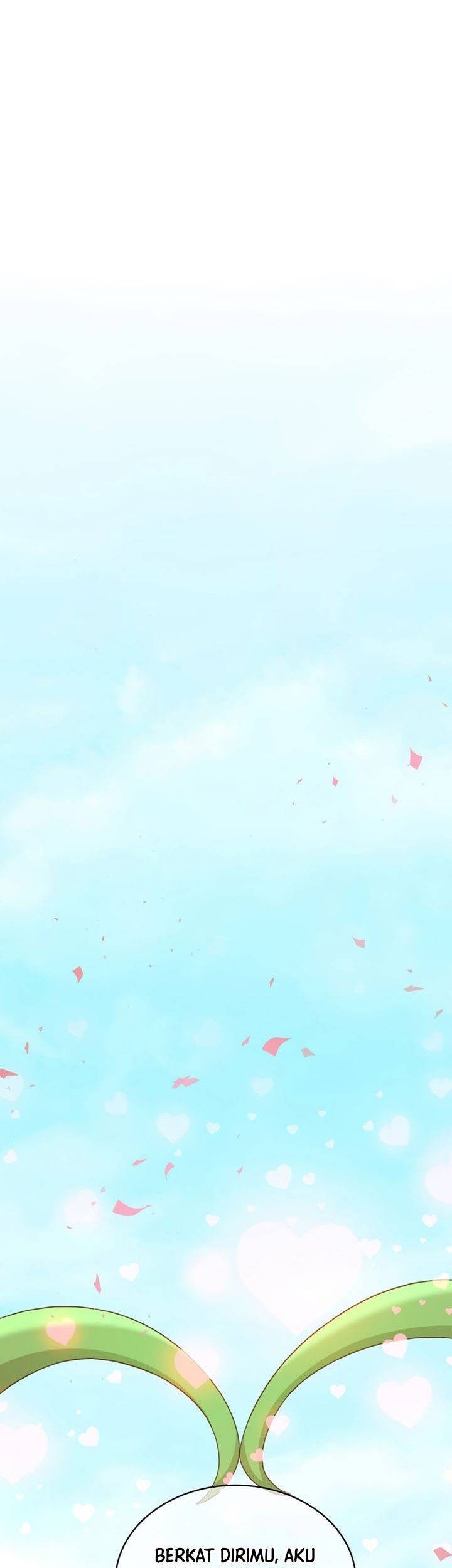 Arcane Sniper Chapter 119 Gambar 14