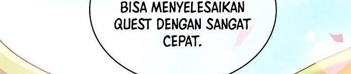 Arcane Sniper Chapter 119 Gambar 15