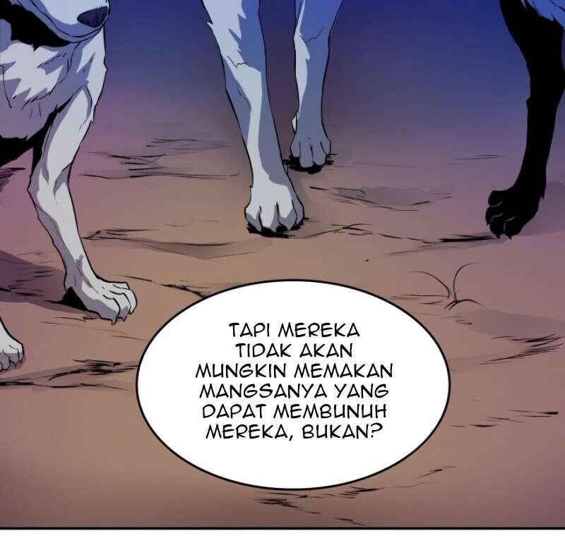 Arcane Sniper Chapter 12 Gambar 13