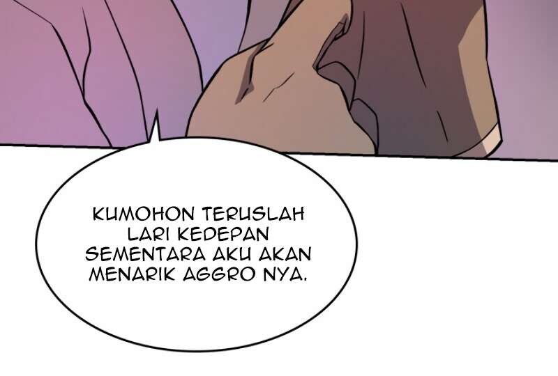 Arcane Sniper Chapter 12 Gambar 23