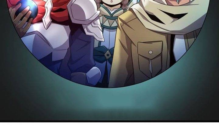 Arcane Sniper Chapter 120 Gambar 19