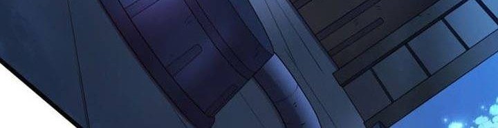 Arcane Sniper Chapter 120 Gambar 23