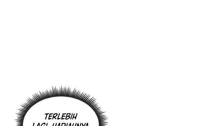 Arcane Sniper Chapter 120 Gambar 27