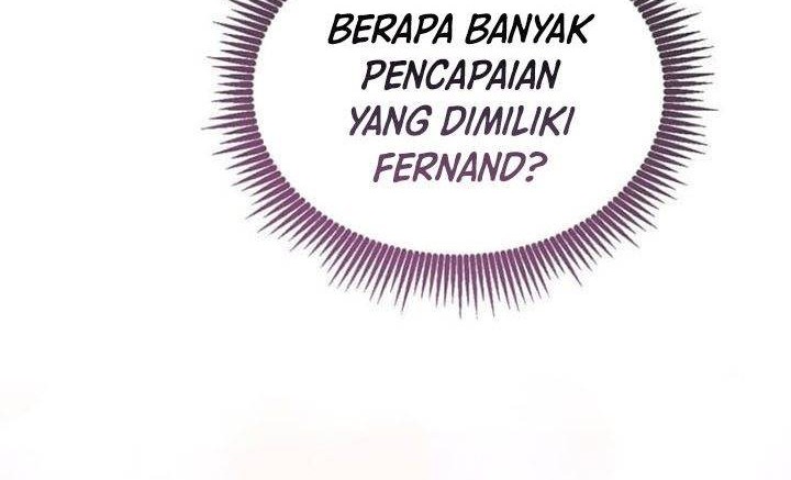 Arcane Sniper Chapter 120 Gambar 29