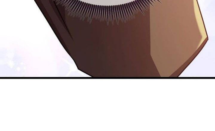 Arcane Sniper Chapter 120 Gambar 31