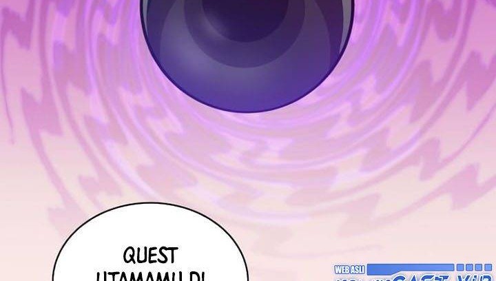 Arcane Sniper Chapter 120 Gambar 33