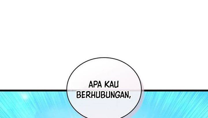 Arcane Sniper Chapter 120 Gambar 35