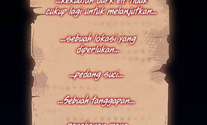 Arcane Sniper Chapter 120 Gambar 41