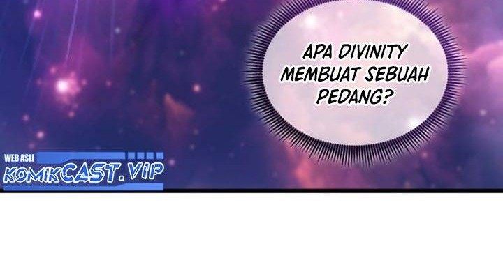 Arcane Sniper Chapter 120 Gambar 45