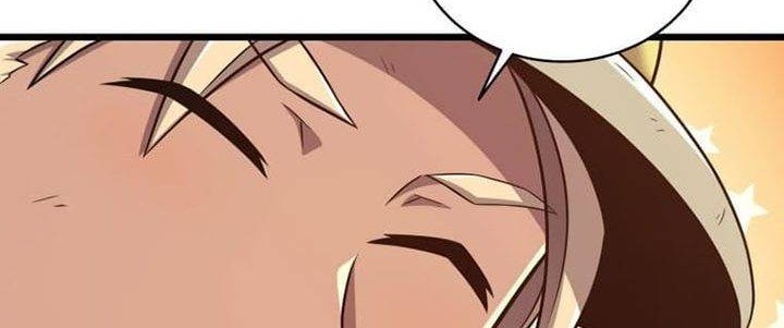 Arcane Sniper Chapter 120 Gambar 53