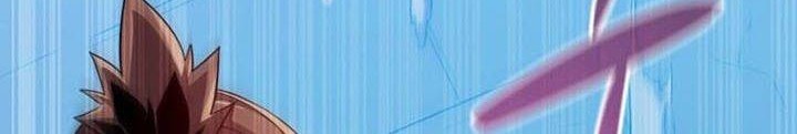 Arcane Sniper Chapter 120 Gambar 71