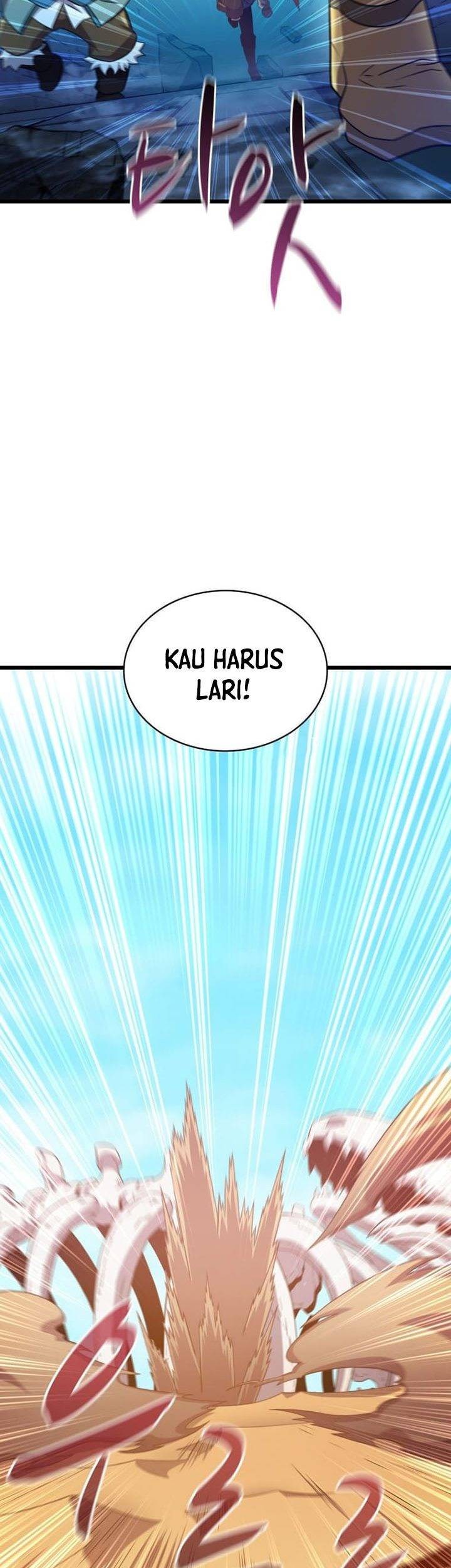 Arcane Sniper Chapter 120 Gambar 76