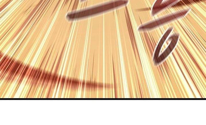 Arcane Sniper Chapter 120 Gambar 77