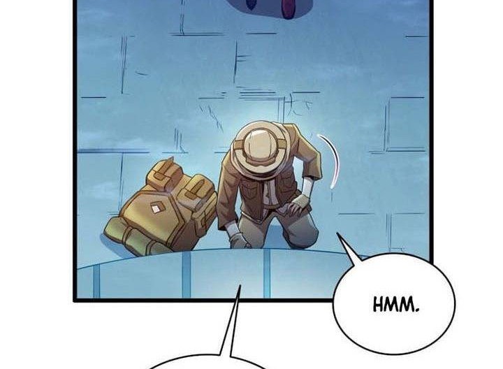 Arcane Sniper Chapter 120 Gambar 5
