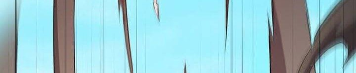 Arcane Sniper Chapter 120 Gambar 81