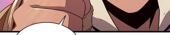 Arcane Sniper Chapter 120 Gambar 83