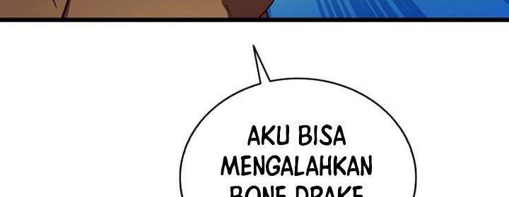 Arcane Sniper Chapter 120 Gambar 87