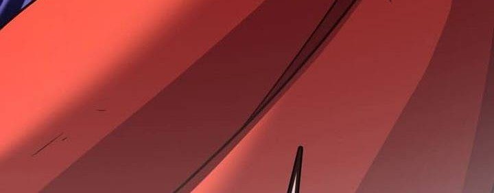 Arcane Sniper Chapter 120 Gambar 89