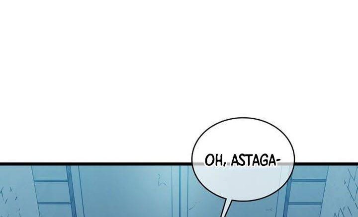 Arcane Sniper Chapter 120 Gambar 9