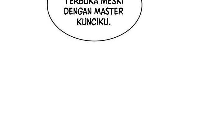 Arcane Sniper Chapter 120 Gambar 11